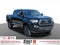 2023 Toyota Tacoma 4WD Base