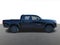 2023 Toyota Tacoma 4WD Base