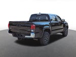 2023 Toyota Tacoma 4WD Base