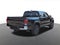 2023 Toyota Tacoma 4WD Base