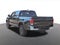 2023 Toyota Tacoma 4WD Base