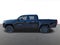 2023 Toyota Tacoma 4WD Base