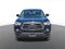 2023 Toyota Tacoma 4WD Base