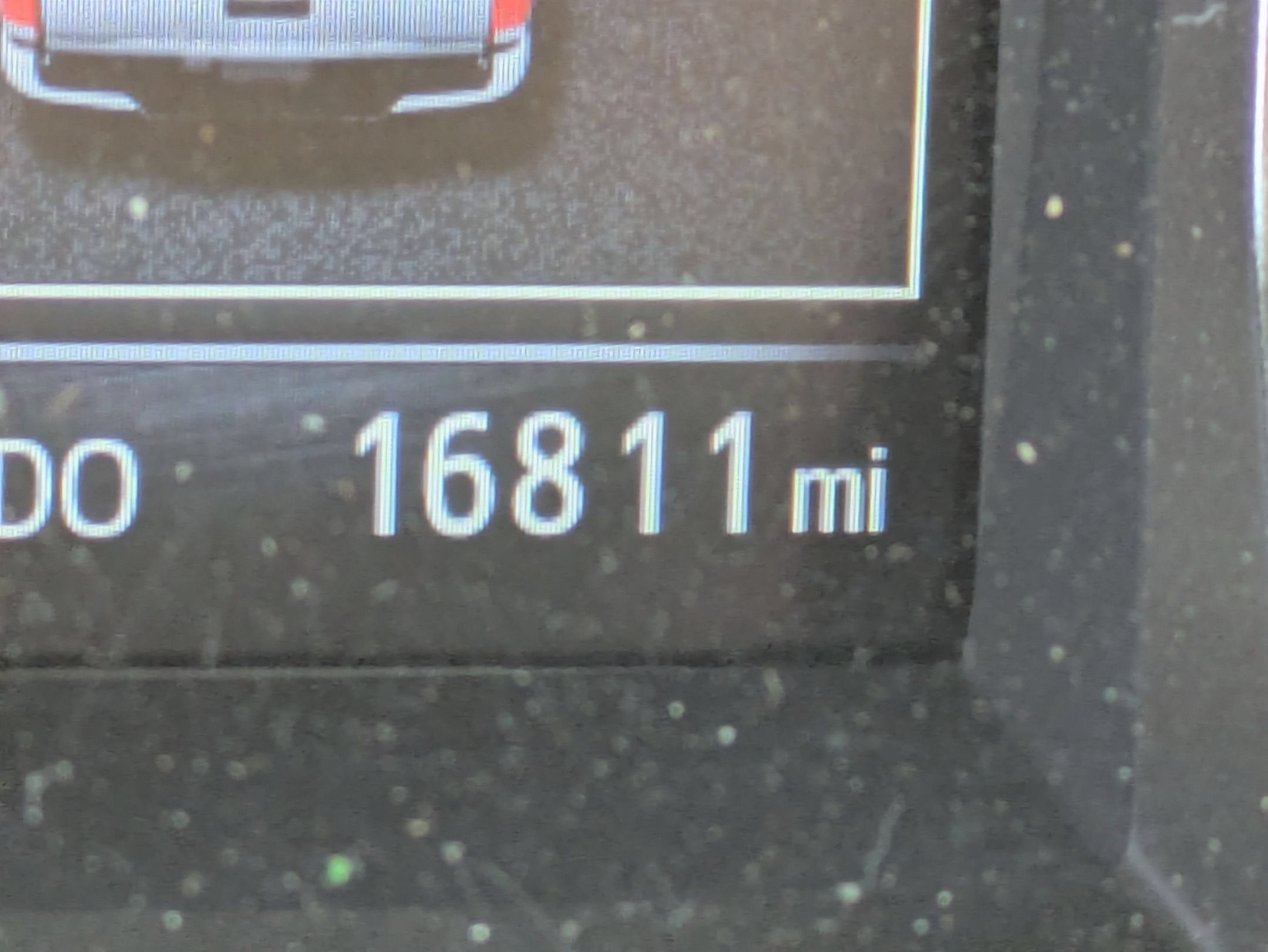 2023 Toyota Tacoma 4WD Base