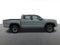 2023 Toyota Tacoma 4WD Base