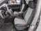 2023 Toyota Tacoma 4WD Base