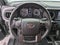 2023 Toyota Tacoma 4WD Base