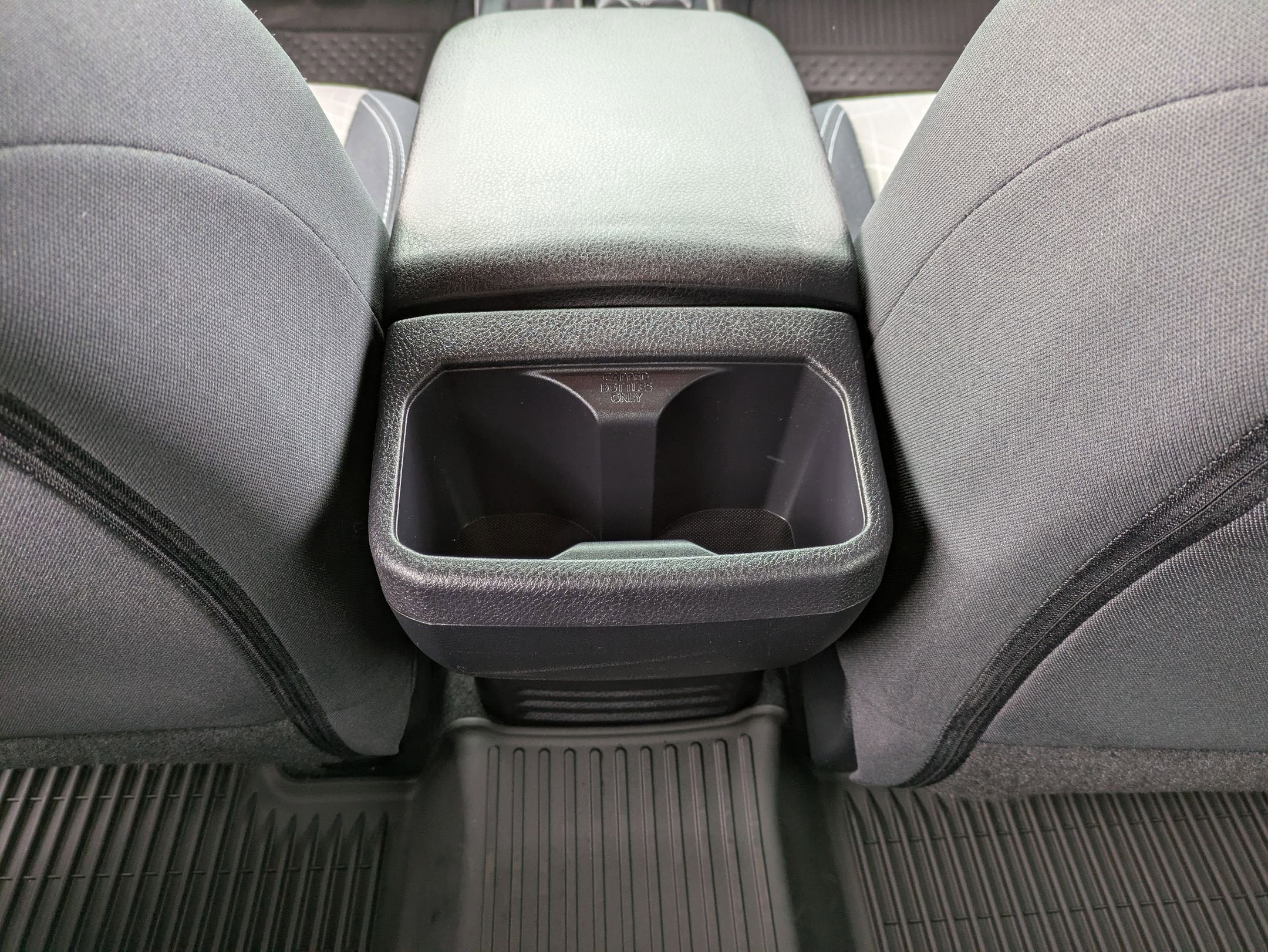 2021 Toyota Tacoma 4WD Base