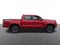 2021 Toyota Tacoma 4WD Base