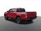 2021 Toyota Tacoma 4WD Base