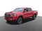 2021 Toyota Tacoma 4WD Base