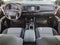 2023 Toyota Tacoma 4WD Base