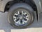 2023 Toyota Tacoma 4WD Base
