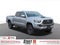 2023 Toyota Tacoma 4WD Base