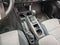 2023 Toyota Tacoma 4WD Base