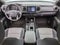 2023 Toyota Tacoma 4WD Base