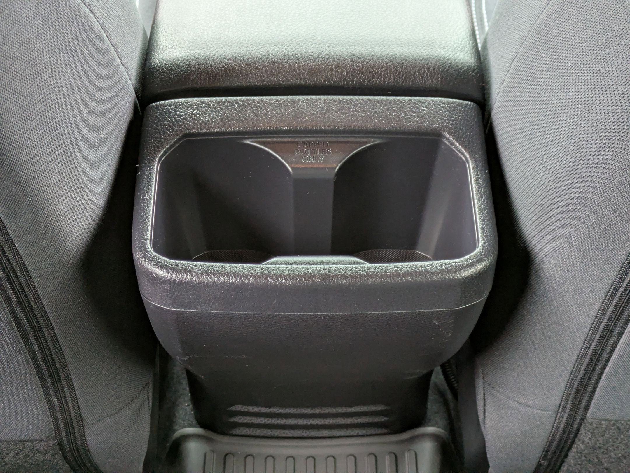 2023 Toyota Tacoma 4WD Base