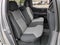 2023 Toyota Tacoma 4WD Base