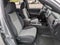 2023 Toyota Tacoma 4WD Base