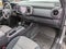 2023 Toyota Tacoma 4WD Base