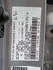 2023 Toyota Tacoma 4WD Base