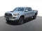 2023 Toyota Tacoma 4WD Base