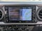 2023 Toyota Tacoma 4WD Limited