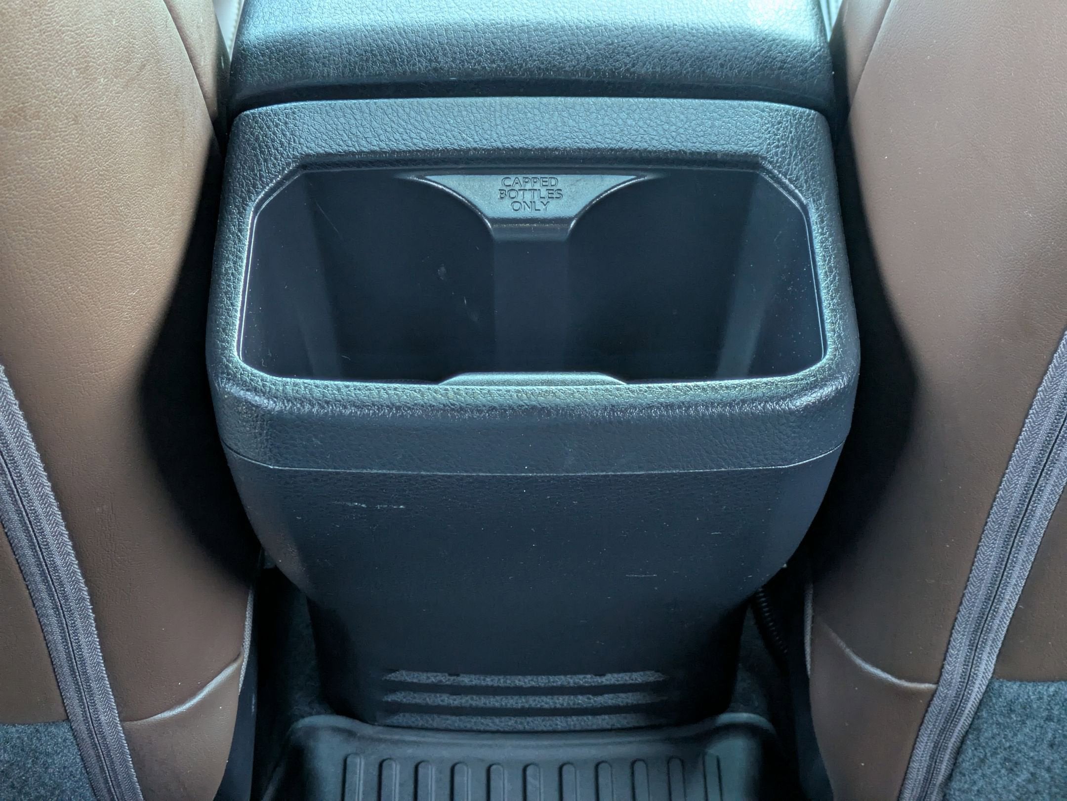 2023 Toyota Tacoma 4WD Limited