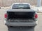 2023 Toyota Tacoma 4WD Limited