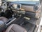 2023 Toyota Tacoma 4WD Limited