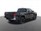 2021 Toyota Tacoma 4WD Base