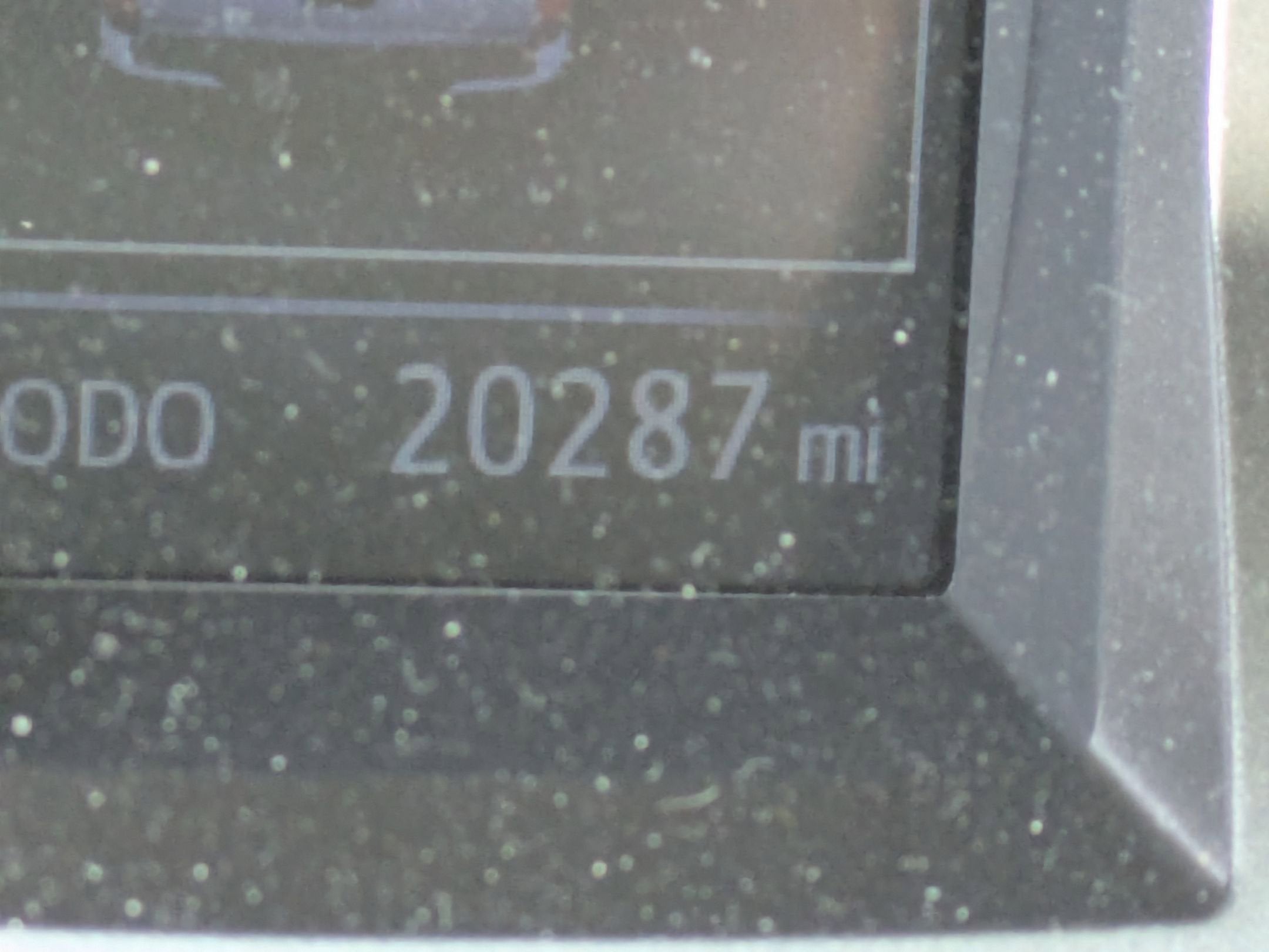 2021 Toyota Tacoma 4WD Base