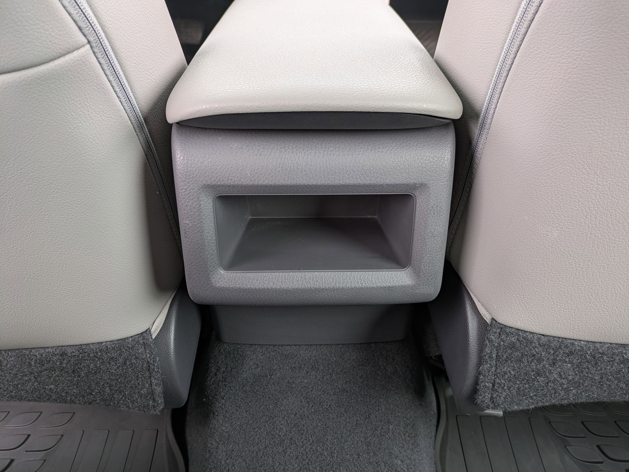 2018 Toyota Camry Base