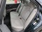 2018 Toyota Camry Base