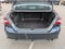 2018 Toyota Camry Base