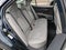 2018 Toyota Camry Base