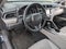 2018 Toyota Camry Base