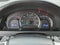 2013 Toyota Camry Base