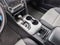 2013 Toyota Camry Base