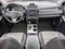 2013 Toyota Camry Base