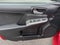 2013 Toyota Camry Base