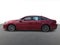 2019 Toyota Avalon Limited