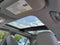 2021 Toyota Camry XLE