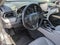 2021 Toyota Camry XLE