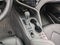 2024 Toyota Camry Hybrid XLE
