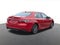 2024 Toyota Camry Hybrid XLE