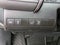 2024 Toyota Camry Base