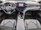 2024 Toyota Camry Base