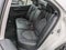2024 Toyota Camry Base