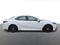 2024 Toyota Camry Base